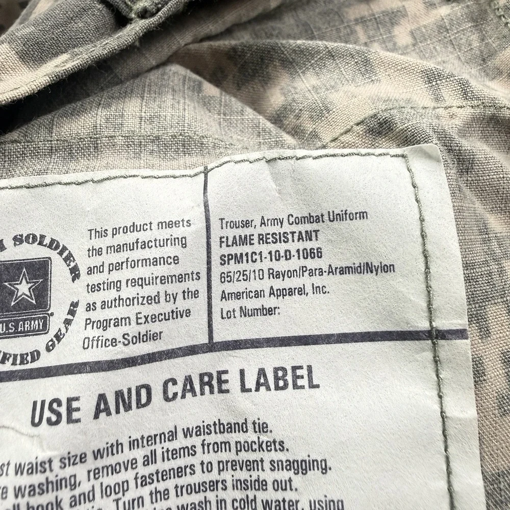 American Apparel Inc brand new